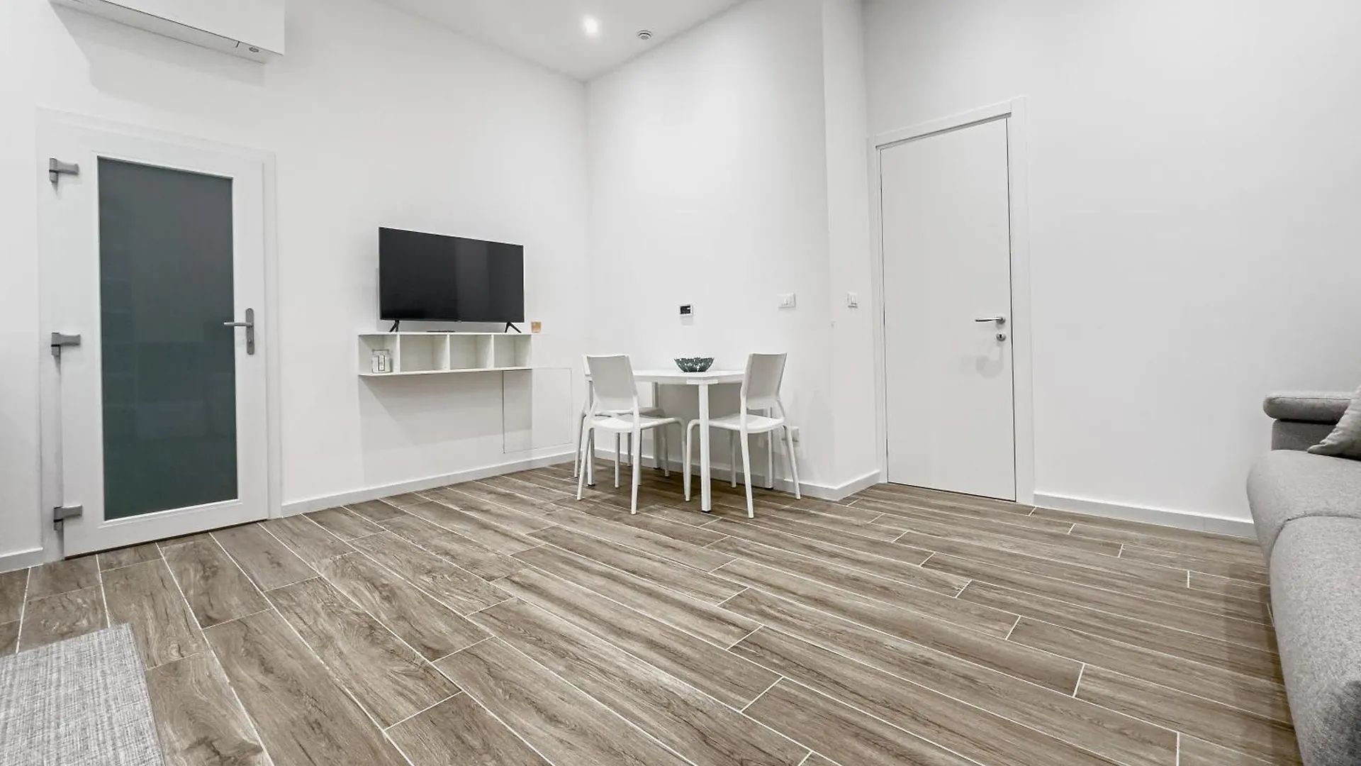 Appartamento Emilia House Bologna
