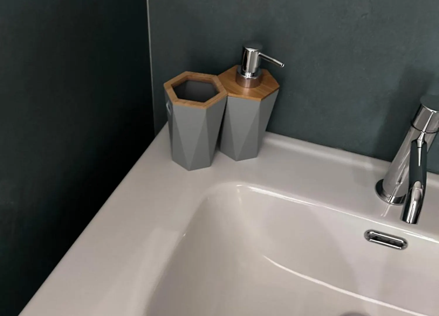 Emilia House Appartement Bologna Italië