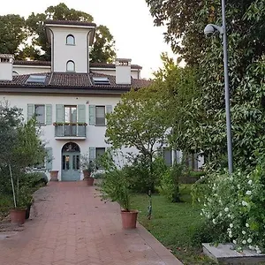 Maison d'hôtes Al Melograno - & Breakfast, Bologne